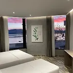 Sea & Sand