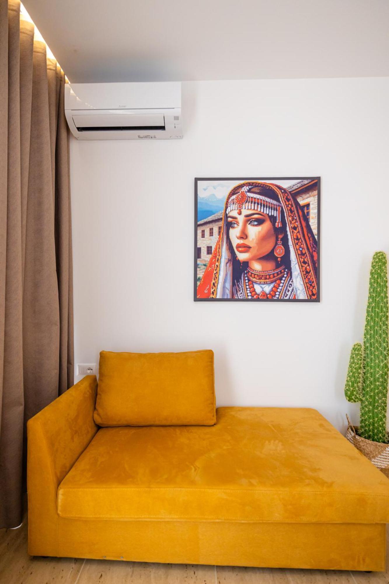 Sea & 4* Vlorë